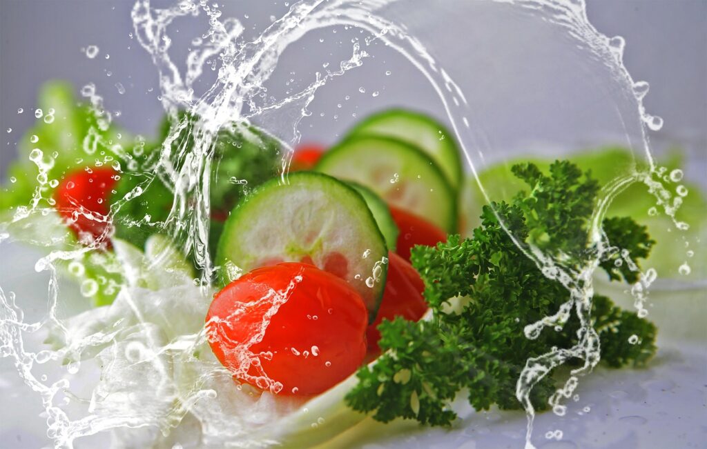 HACCP (CATEGORIE A-B)
