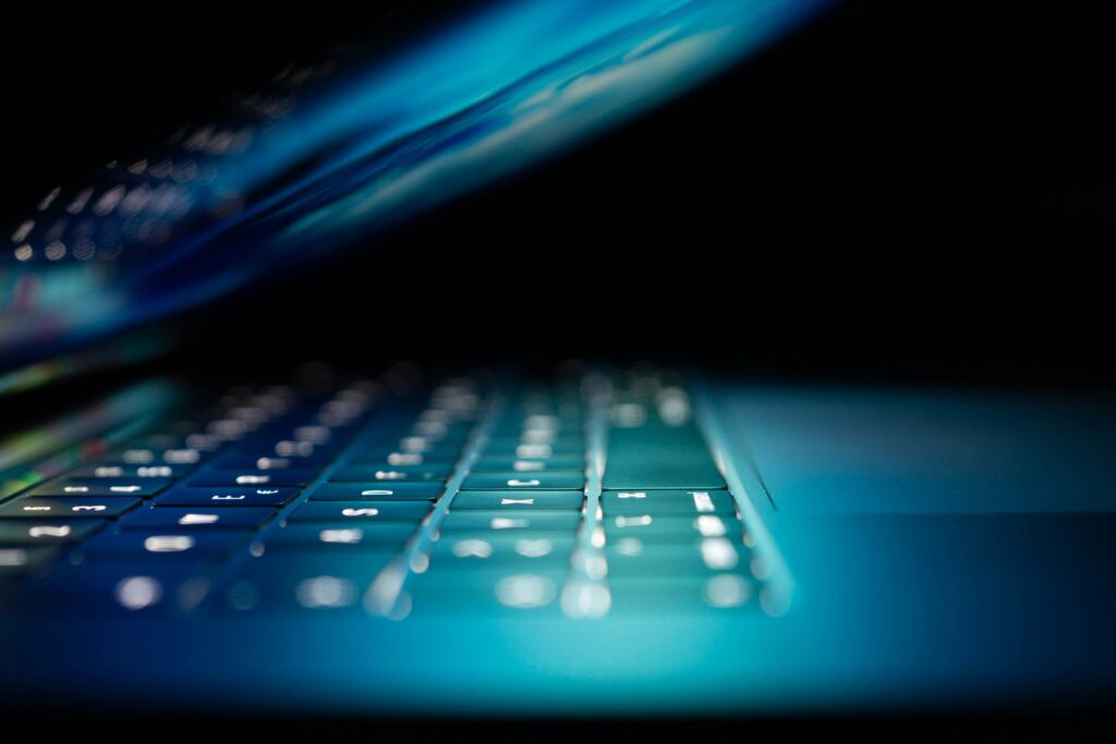 CORSO SULLA PRIVACY